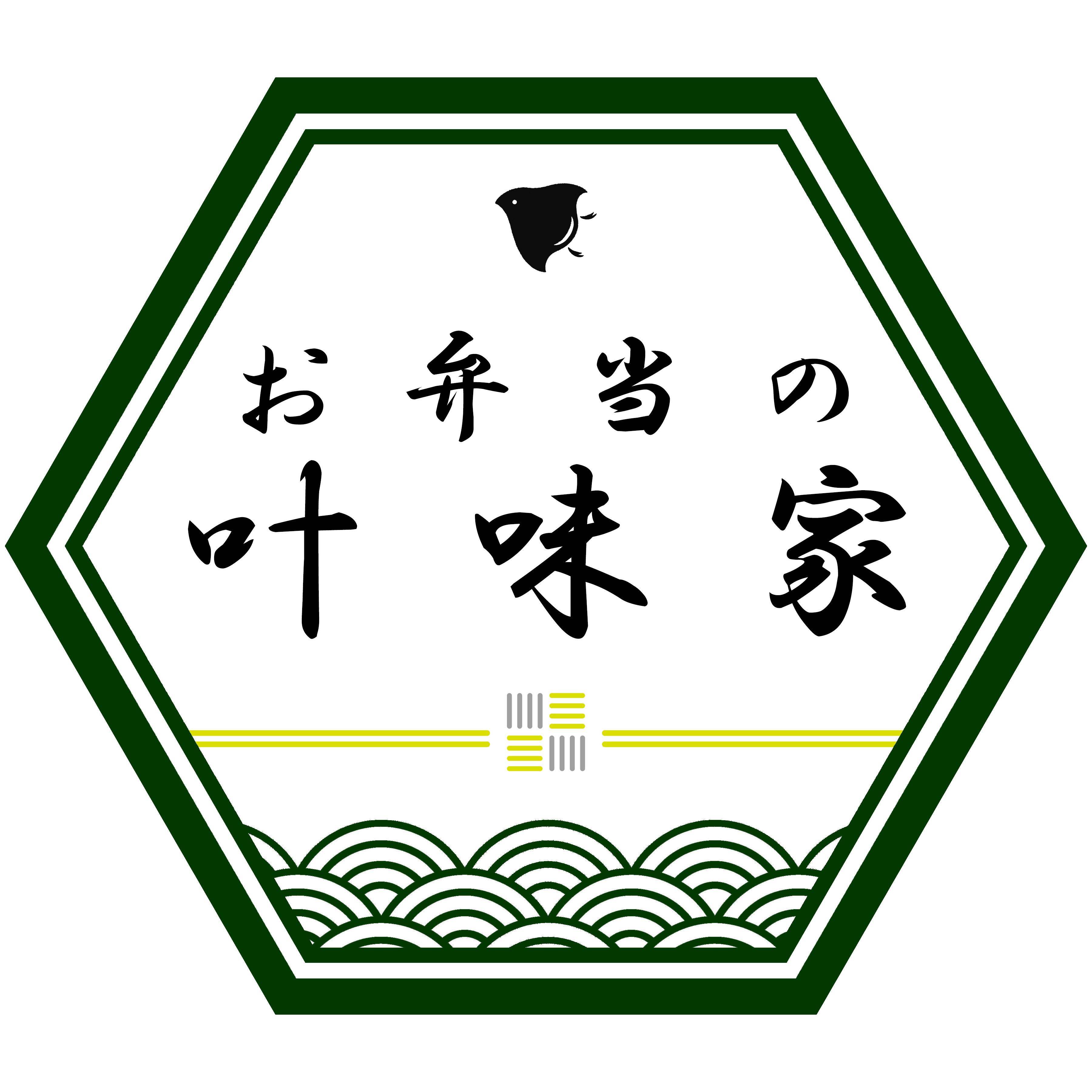 (株)叶味家(かみや)